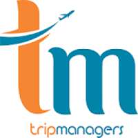 Trip Managers on 9Apps