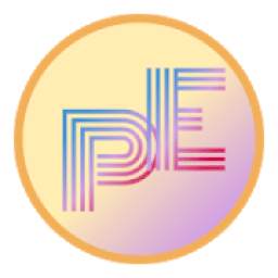 Photo Editor Pro 1.0.0