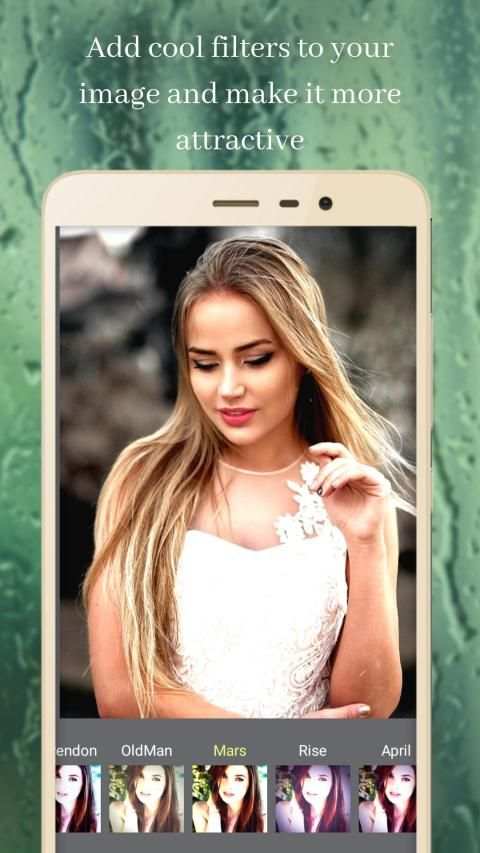 PicsArt Photo Editor Pro screenshot 6