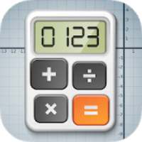 Calculate Pro on 9Apps