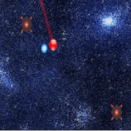 Ball: Pull &amp; Drop आइकन