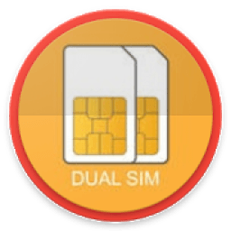 ikon Dual SIM Reader