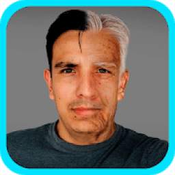 FaceApp 1.0.0