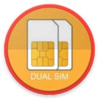 Dual SIM Reader