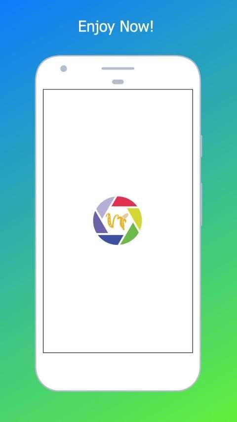 vichat - gay video chat app स्क्रीनशॉट 5