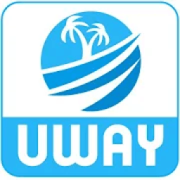 ikon UWAY CAR RENTAL
