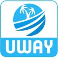 UWAY CAR RENTAL