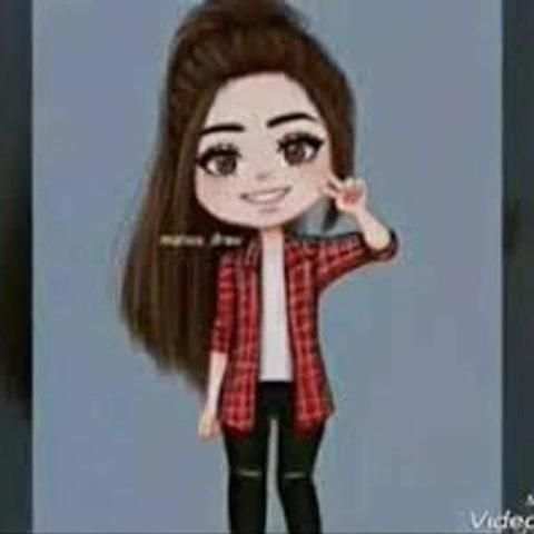 صور بنات كيوت بدون نت 2019
‎ screenshot 3