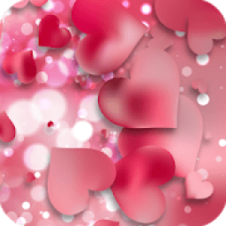 Tonight आइकन