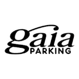 Gaia Parking