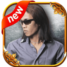 Lagu Minang Thomas Arya Offline icon