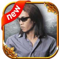 Lagu Minang Thomas Arya Offline on 9Apps