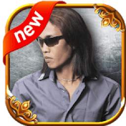 Thomas Arya 1.0
