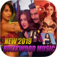 Bollywood Hindi Best Songs 2019