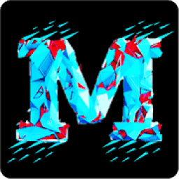 ikon MV Master - Video Status Maker