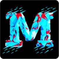 MV Master - Video Status Maker