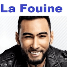 ikon La Fouine songs offline ||high quality