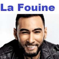 La Fouine songs offline ||high quality