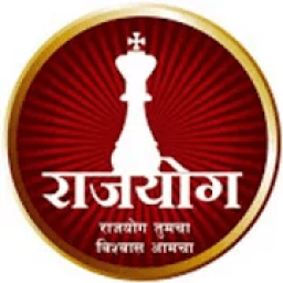 Ravi Rathi आइकन