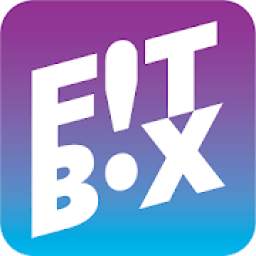 FitBox