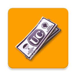 ikon PUBG Recharge : Win Free UC and Royal Pass 9