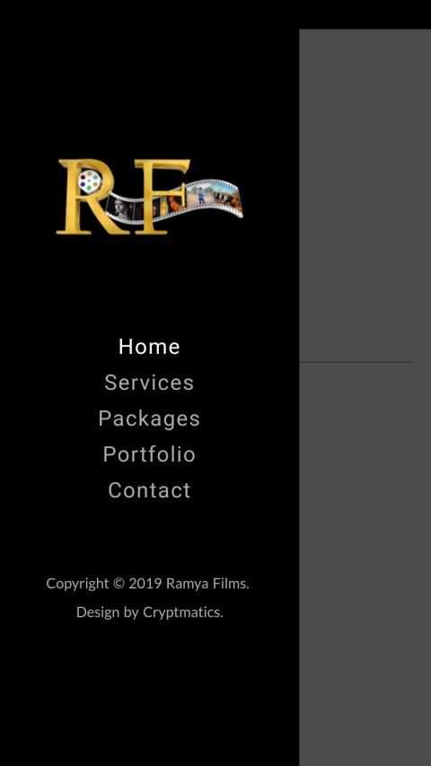 Ramya Films screenshot 3