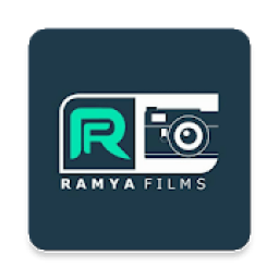 ikon Ramya Films