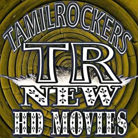 TR For Tamilrockers-DvD 2019 New Hq Movie स्क्रीनशॉट 2