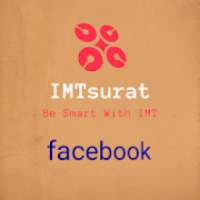 IMT facebook