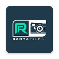 Ramya Films