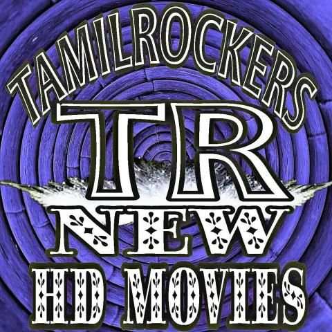 TR For Tamilrockers-DvD 2019 New Hq Movie स्क्रीनशॉट 1
