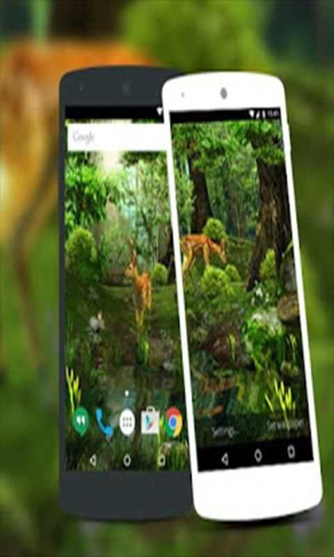HD Power camera screenshot 3
