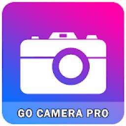 Go Camera