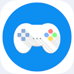 ikon Discord - Chat for Gamers