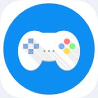 Discord - Chat for Gamers