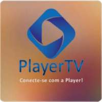 Player TV 1.0 on 9Apps
