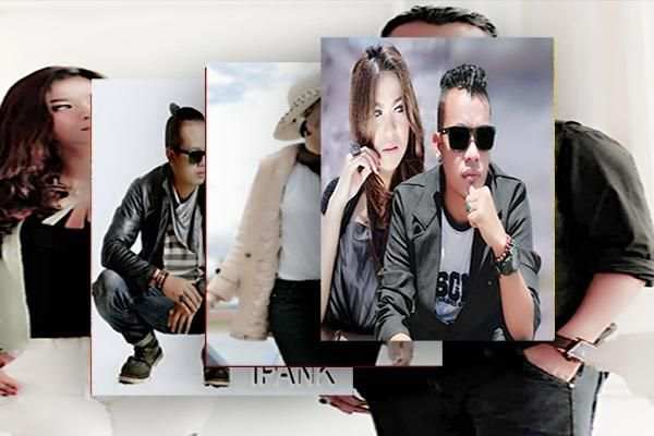 * Top Lagu Minang Offline * 2 تصوير الشاشة