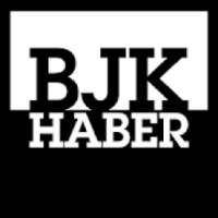 BJK1903 Haber | Beşiktaş Haberleri