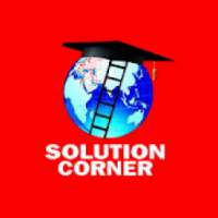 Solution Corner on 9Apps