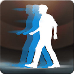 ikon Reverse Video Maker - HD Effects