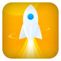 Sheer Booster-Clean，accelerate