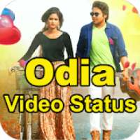 New OdiaVideo Status