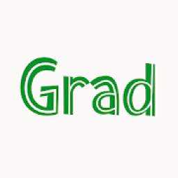 Grab Guide 1.0