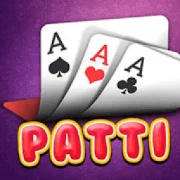 ikon King Teenpatti