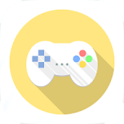 ikon Discord - Chat for Gamers