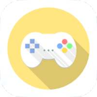 Discord - Chat for Gamers on 9Apps