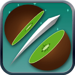 Legendary Fruit Slicer आइकन