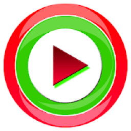 Music Player आइकन