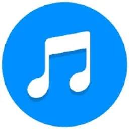 SenSongs Com 2019 Telugu Tamil Hindi Songs Free Download 1.0.3
