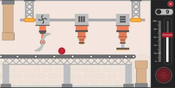Timing Zone screenshot 3